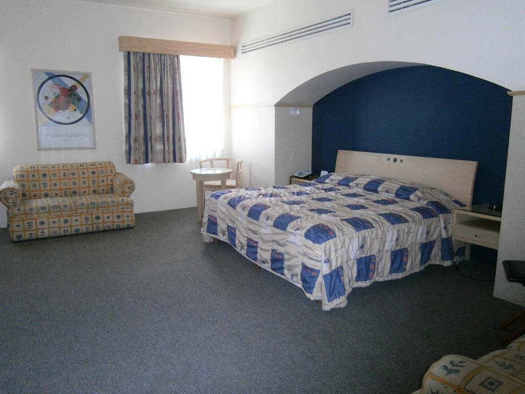 Hotel Fenix Zamora de Hidalgo Luaran gambar