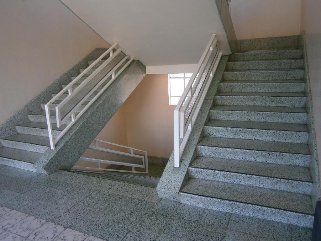 Hotel Fenix Zamora de Hidalgo Luaran gambar